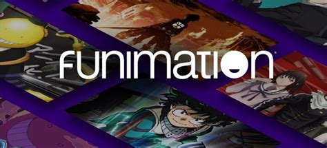 funimation buffering|Funimation web player [PC] constantly buffering despite fast internet